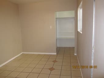 *****  TWO STUDIOS FOR RENT   ************ IN EAST PALO ALTO 1