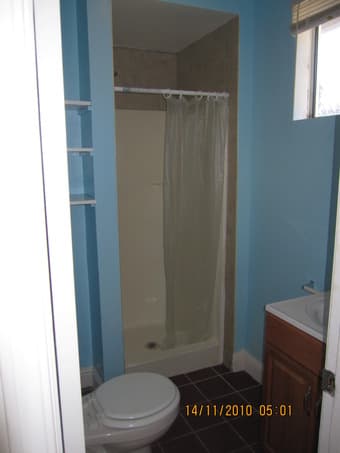 *****  TWO STUDIOS FOR RENT   ************ IN EAST PALO ALTO 2