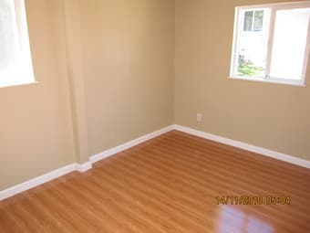 *****  TWO STUDIOS FOR RENT   ************ IN EAST PALO ALTO 3