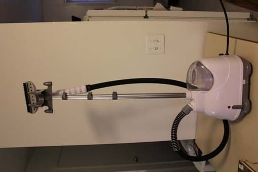 Home Touch Perfect Steamer For Sale $ 20 1