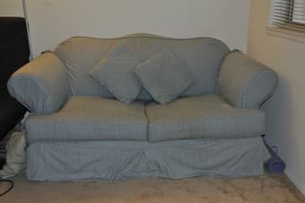 Moving sale 1