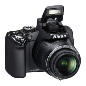 Nikon camera for $300 1