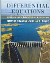 Math 53 Textbook For Sale - $50 1