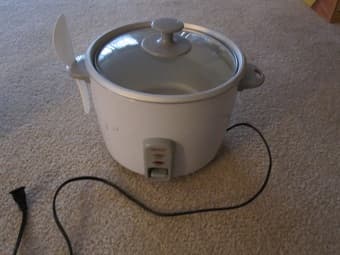 Moving Sale 3