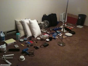 Great moving sale - everything must go tonight or tomorrow morning 3