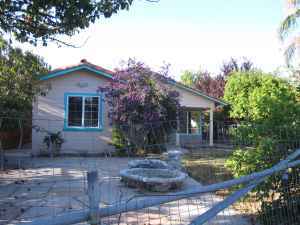 $600 Furnished Room Available (menlo park) (menlo park) (map) 2