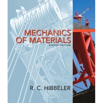 ME 80 Textbook $120 1