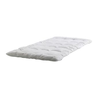IKEA PILLOWTOP FOR SALE 1