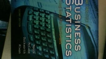 Econ102A Textbook 1