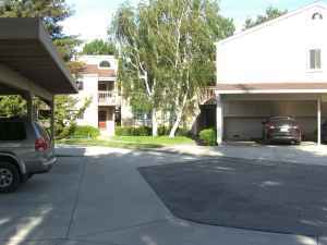 $2050 / 3br - 2ba, Condo (redwood city) 3