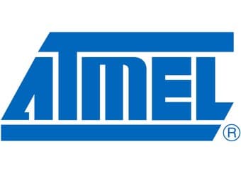 Embedded Developer / LabVIEW Designer / MATLAB Coder services offered 1