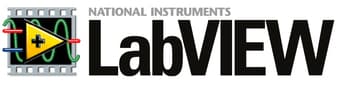 Embedded Developer / LabVIEW Designer / MATLAB Coder services offered 3