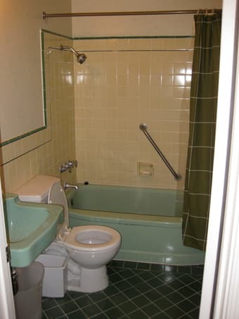 Beautiful Sunny Master Bedroom-RWC/Atherton Med-Student House ($950) 3
