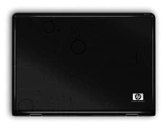 HP Pavilion dv9500z for Only $350! 2