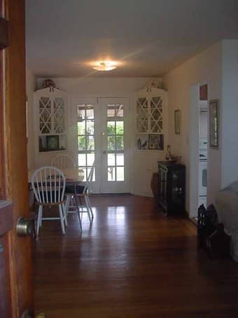 House to Share Stanford Vicinity 2