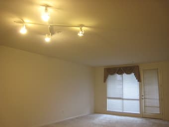 $2850 / 3br - 2 bath - Cupertino Condo (Stevens Creek & Wolfe) 2