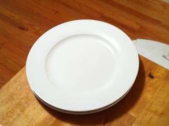 dishes 3