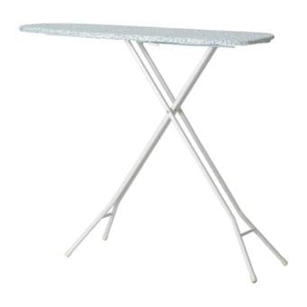 ironing board $8 1