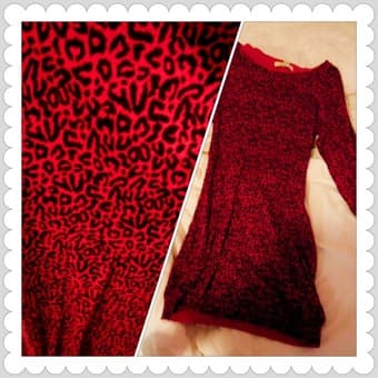 HUGE MOVING SALE! Japanese fashion,Forever 21,Guess, Hello Kitty..etc 1