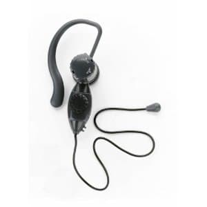 Sportline Walking Advantage Mini Ear Radio (10 $) 1