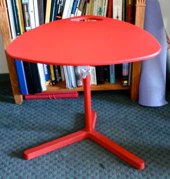 Moving out sale!! 1