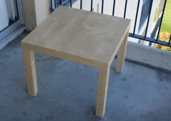 Moving out sale!! 2