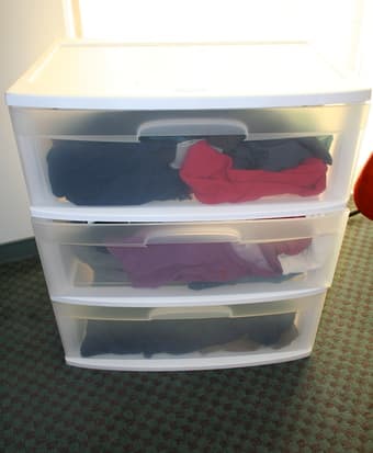 CHEAP STUFF moving away! 2