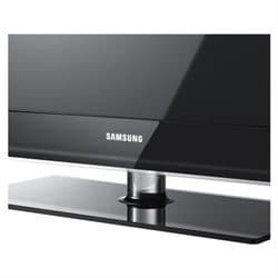 Samsung 46" 240Hz 1080p LCD TV (LN46B750) 3