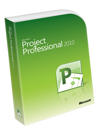 Selling Microsoft Project Pro ($925) new 1