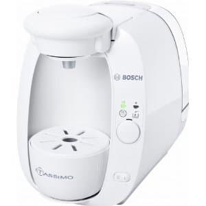 Selling Tassimo by Bosch T20 Single Serve Coffee Brewer, White 1