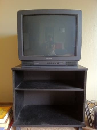 Moving sale 1