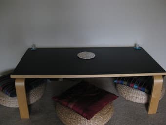 Moving sale 2
