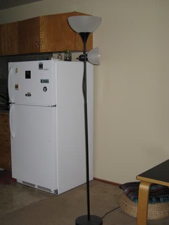 Moving sale 3