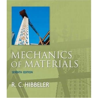 ME 80 - Mechanics of Materials 1