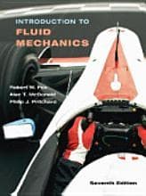 E70 Introduction to Fluid Mechanics 1
