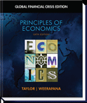 ECON 1A / ECON 1B Principles of Economics textbook 1