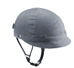 Yakkay Bicycle Helmet - Name your price 2