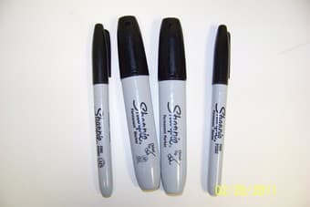 Stationeries 3