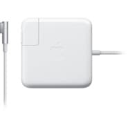 Macbook/macpro laptop charger ( brand new) for sale- 50 dollars 1