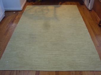 Moving Sale 2