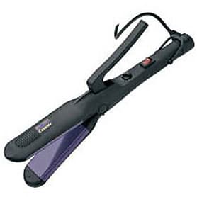 Hair Straightener & Curler 1
