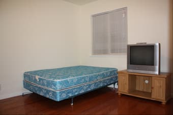 $550 Furnished Room for Rent 3