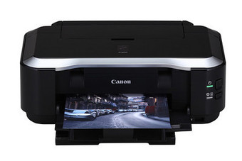Printer on Sale! 1