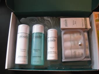 Proactiv kit 2