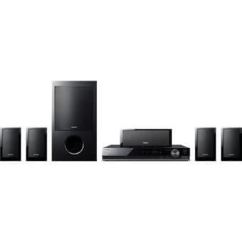 Sony Speakers - Never Opened 1
