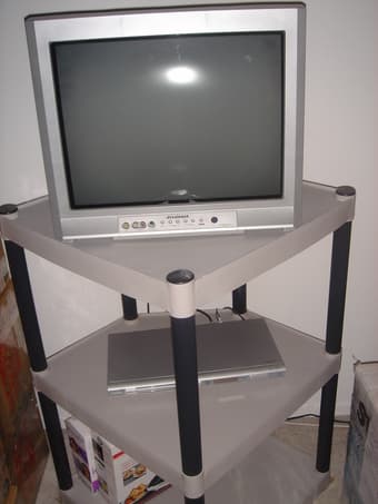 Moving out!!!-Prices Negotiable 1