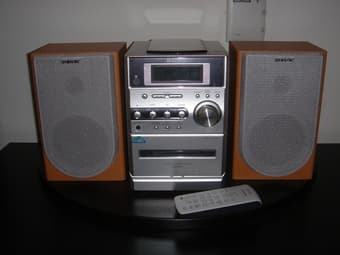 Moving out!!!-Prices Negotiable 2