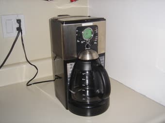 Moving out!!!-Prices Negotiable 3