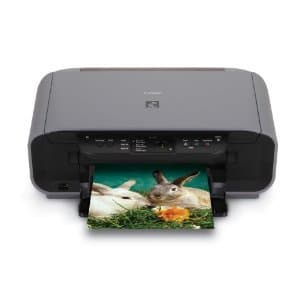Canon pixma scanner/printer all in 1 1