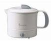electric kettle for sale 1